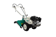 Cumpara Motocultor OREC SF600 de la Mesterul Minune