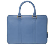 Cumpara Geantă dbramante1928 Roma, 13