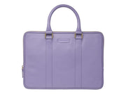 Cumpara Geantă dbramante1928 Roma, 13