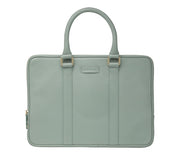 Cumpara Geantă dbramante1928 Roma, 13