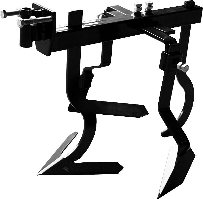 Cumpara Prășitoare / Cultivator pentru Motocultor Rotakt, Compatibil 10CP–17CP de la Mesterul Minune