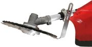 Cumpara RTSP01-230 Disc pentru taiere lastari 230mm de la Mesterul Minune