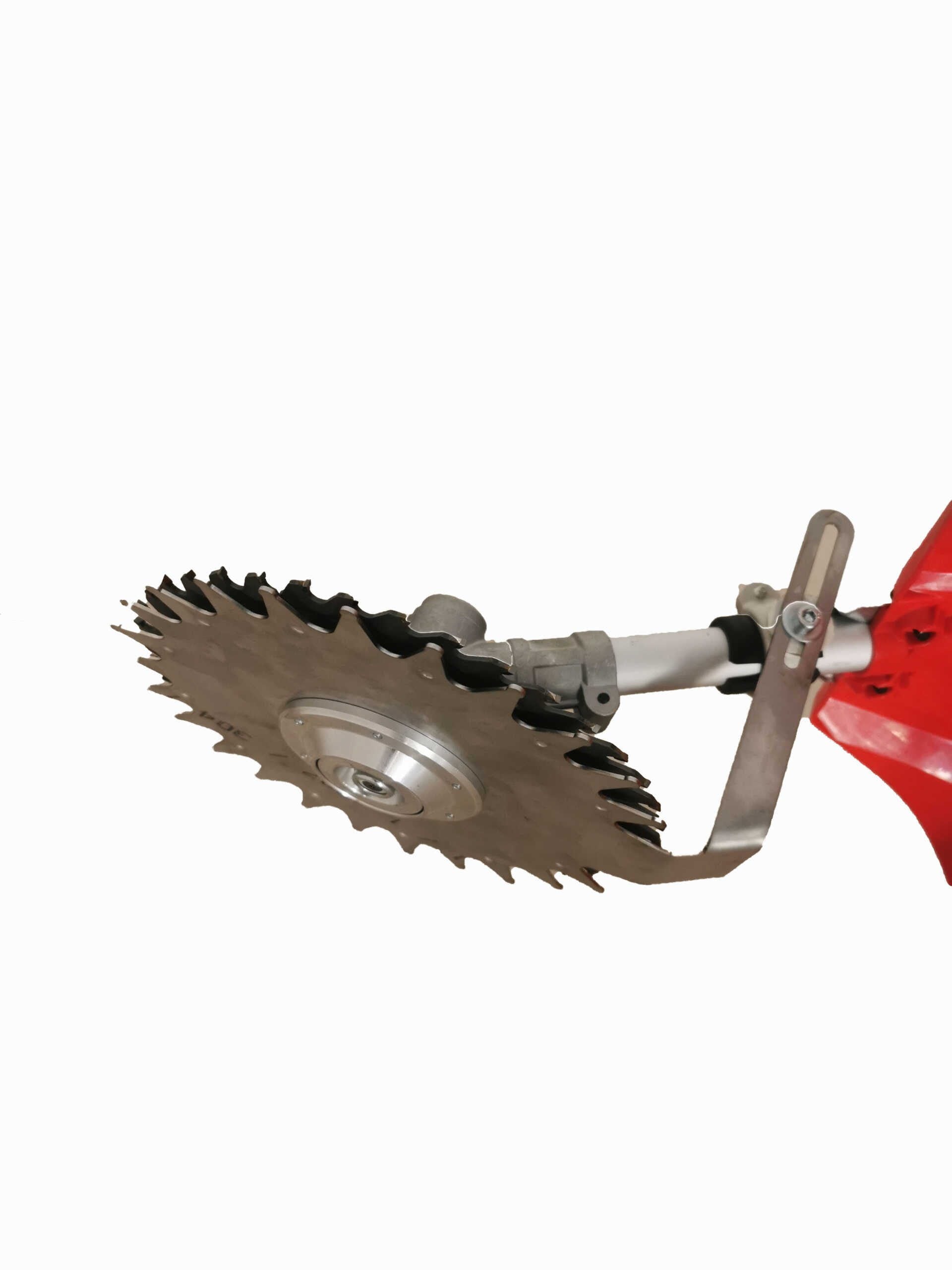 Cumpara RTSP01-230 Disc pentru taiere lastari 230mm de la Mesterul Minune