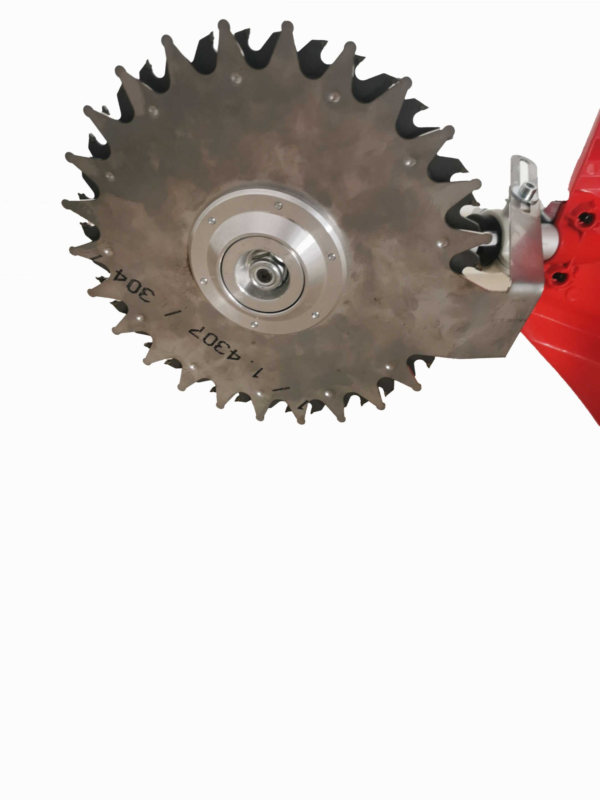 Cumpara RTSP01-230 Disc pentru taiere lastari 230mm de la Mesterul Minune