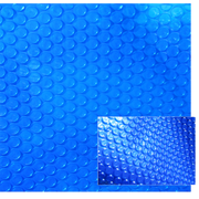 Prelata de vara plutiroare izotermica bule piscine
