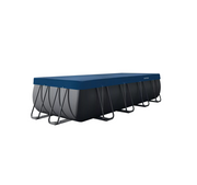 Prelata Intex dreptunghiulara pentru piscine 549×274 cm
