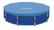 Prelata Intex pentru piscine rotunde diametru 366cm 28031