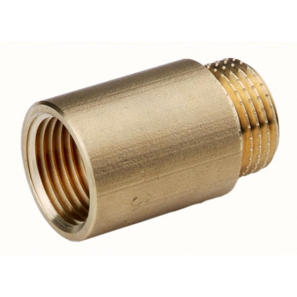 Prelungitor alam 3/4" 10mm Everpro  PUNGA 5 BUC ( stoc bucegi )