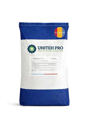 PREMIX 2% Crap Vara I + II, 25kg