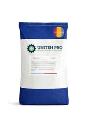 PREMIX 1% Oi Lactante, 25 kg