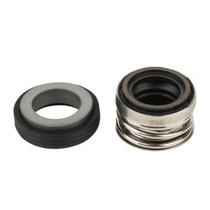 Presetupa 1/2" pompe EMAUX seria SS
