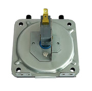 Presostat aer centrale pe peleti Fornello King Plus 25/30 KW