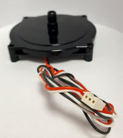 Presostat de aer soba pe peleti Fornello Sophia 11 kw