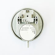 Presotat aer, centrale si termoseminee pe peleti Fornello GT 25, GT 30, GT 35, Primo Truva