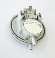 Presotat aer, centrale si termoseminee pe peleti Fornello GT 25, GT 30, GT 35, Primo Truva