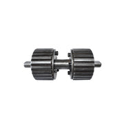 Role presoare 120 mm