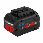 Battery Bosch ProCore 18V 8Ah