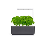 Cumpara Gradina inteligenta Click & Grow Smart Garden 3, Gri de la Mesterul Minune