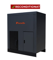PRODUS FOLOSIT SI RECONDITIONAT IN PERFECTA STARE DE FUNCTIONARE