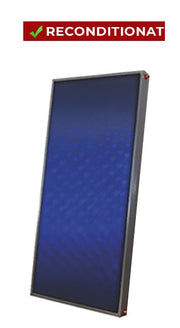 PRODUS RECONDITIONAT CU MICI DEFECTE DAR IN PERFECTA STARE DE