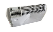 PRODUS RESIGILAT AMBALAJ DETERIORAT DAR IN PERFECTA STARE DE FUNCTIONARE (15000) !!!  Convector electric de podea Tesy CN 203 ZF