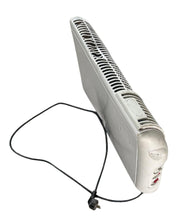 PRODUS RESIGILAT AMBALAJ DETERIORAT DAR IN PERFECTA STARE DE FUNCTIONARE (15000) !!!  Convector electric de podea Tesy CN 203 ZF