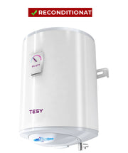 PRODUS RECONDITIONAT, USOR LOVIT DAR IN PERFECTA STARE DE FUNCTIONARE