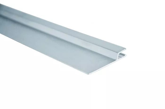 Profil perimetral de prindere liner PVC