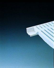 Profil pentru gratar 22x24mm
