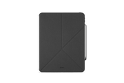 Cumpara Husa de protectie Epico Fold pentru iPad 10.2