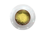 Proiector plat pentru piscine cu halogen 75W 12V cu 4 lentile interschimbabile UL-p100