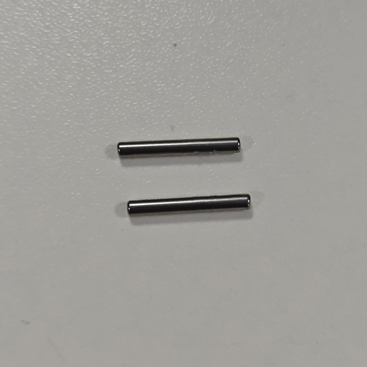 ASIWO Propeller Fixing Pins for Manta Sea Scooter Motor – Replacement Attachment Set (Solution: Motor Not Spinning Underwater)