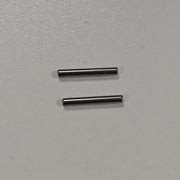 ASIWO Propeller Fixing Pins for Manta Sea Scooter Motor – Replacement Attachment Set (Solution: Motor Not Spinning Underwater)