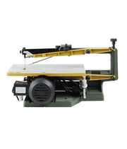 Traforaj electric profesional, Proxxon 27094, DS460