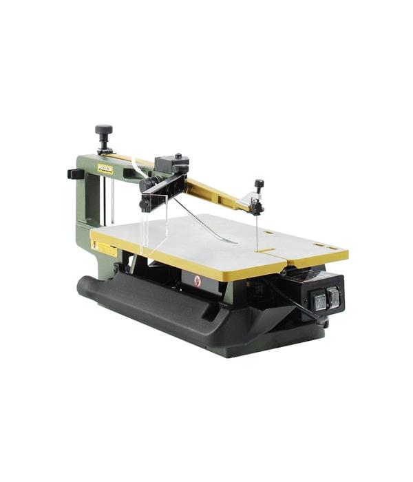 Traforaj electric profesional, Proxxon 27094, DS460