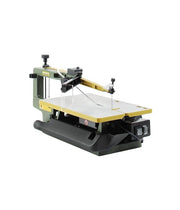 Traforaj electric profesional, Proxxon 27094, DS460