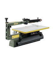 Traforaj electric profesional, Proxxon 27094, DS460