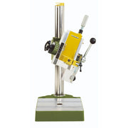 Cumpara acum Stand pentru gaurit si frezat BFB 2000, Proxxon Micromot 20000 de la Mesterul Minune