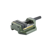 Menghina din fonta PRIMUS 75, Proxxon 20392, deschidere 65mm