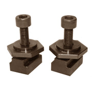 Sistem de fixare pentru menghinele PRIMUS, Proxxon 20394