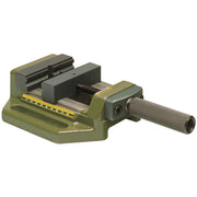 Menghina din fonta PRIMUS 100, Proxxon 20402, deschidere 75mm