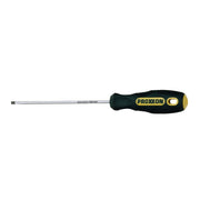 Cumpara acum Surubelnita FLEX-DOT dreapta, Proxxon 3.0x0.5x100mm, Proxxon de la Mesterul Minune