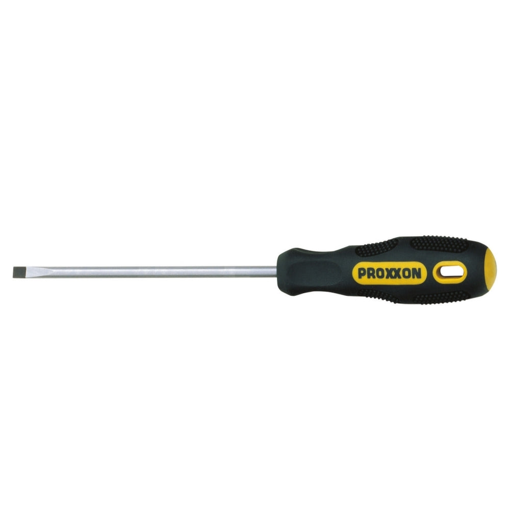 Cumpara acum Surubelnita FLEX-DOT dreapta, Proxxon 6.5x1.2x150mm, Proxxon de la Mesterul Minune