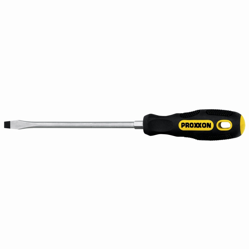 Cumpara acum Surubelnita FLEX-DOT dreapta, Proxxon 8.0x1.2x175mm, Proxxon de la Mesterul Minune