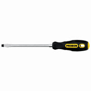 Cumpara acum Surubelnita FLEX-DOT dreapta, Proxxon 8.0x1.2x175mm, Proxxon de la Mesterul Minune