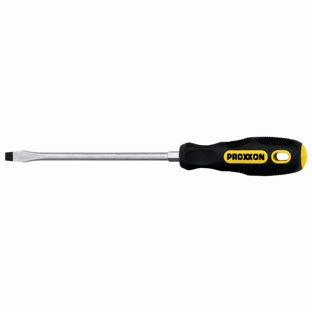 Cumpara acum Surubelnita FLEX-DOT dreapta, Proxxon 10x1.6x200mm, Proxxon Industrial de la Mesterul Minune