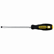 Cumpara acum Surubelnita FLEX-DOT dreapta, Proxxon 10x1.6x200mm, Proxxon Industrial de la Mesterul Minune