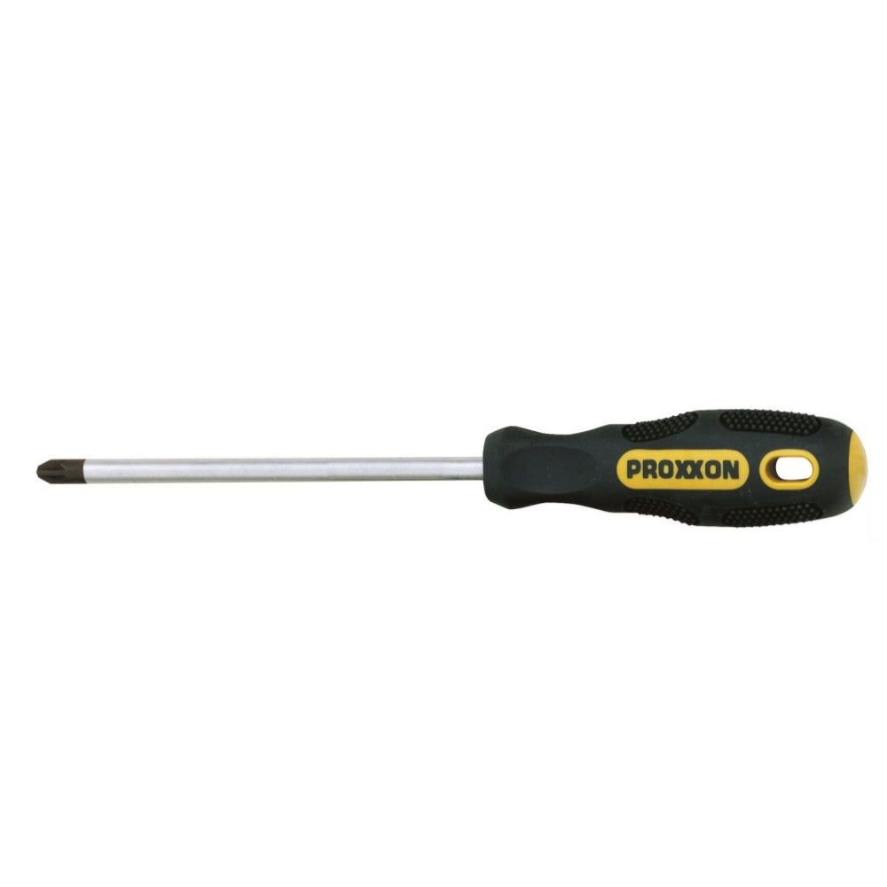 Cumpara acum Surubelnita FLEX-DOT PHILLIPS, Proxxon PH 1x80mm, Proxxon Industrial de la Mesterul Minune