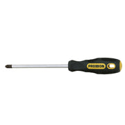 Cumpara acum Surubelnita FLEX-DOT PHILLIPS, Proxxon PH 1x80mm, Proxxon Industrial de la Mesterul Minune
