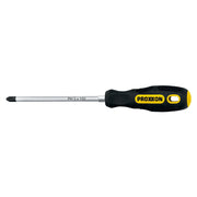 Cumpara acum Surubelnita FLEX-DOT PHILLIPS, Proxxon PH 3x150mm, Proxxon Industrial de la Mesterul Minune